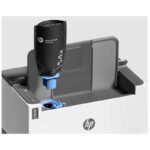 Tóner Hp 154x (w1540x) P/1602w/2602dn/2603dn 5000p Negro