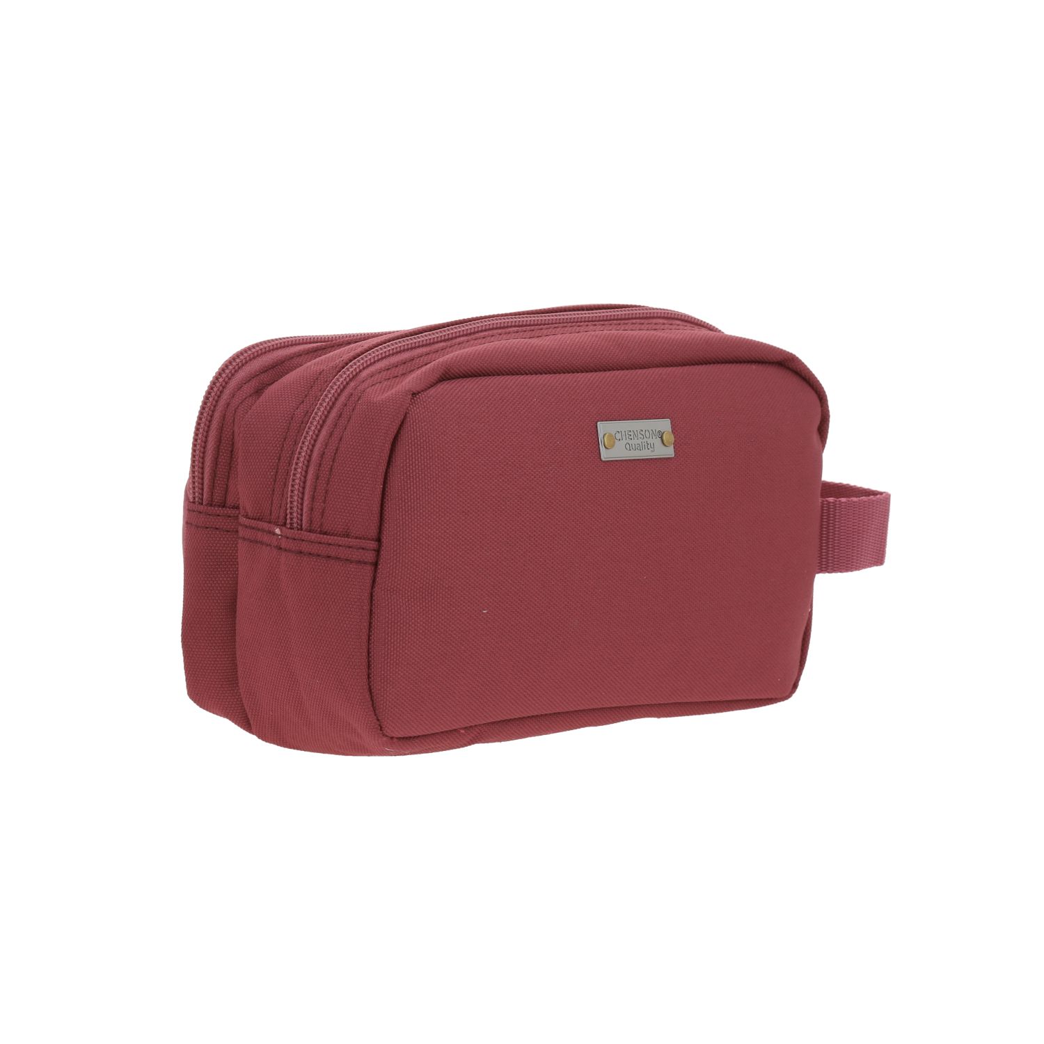 Lapicera Estuche Escolar Juvenil Chenson 1818 Kuilts 1870443-M