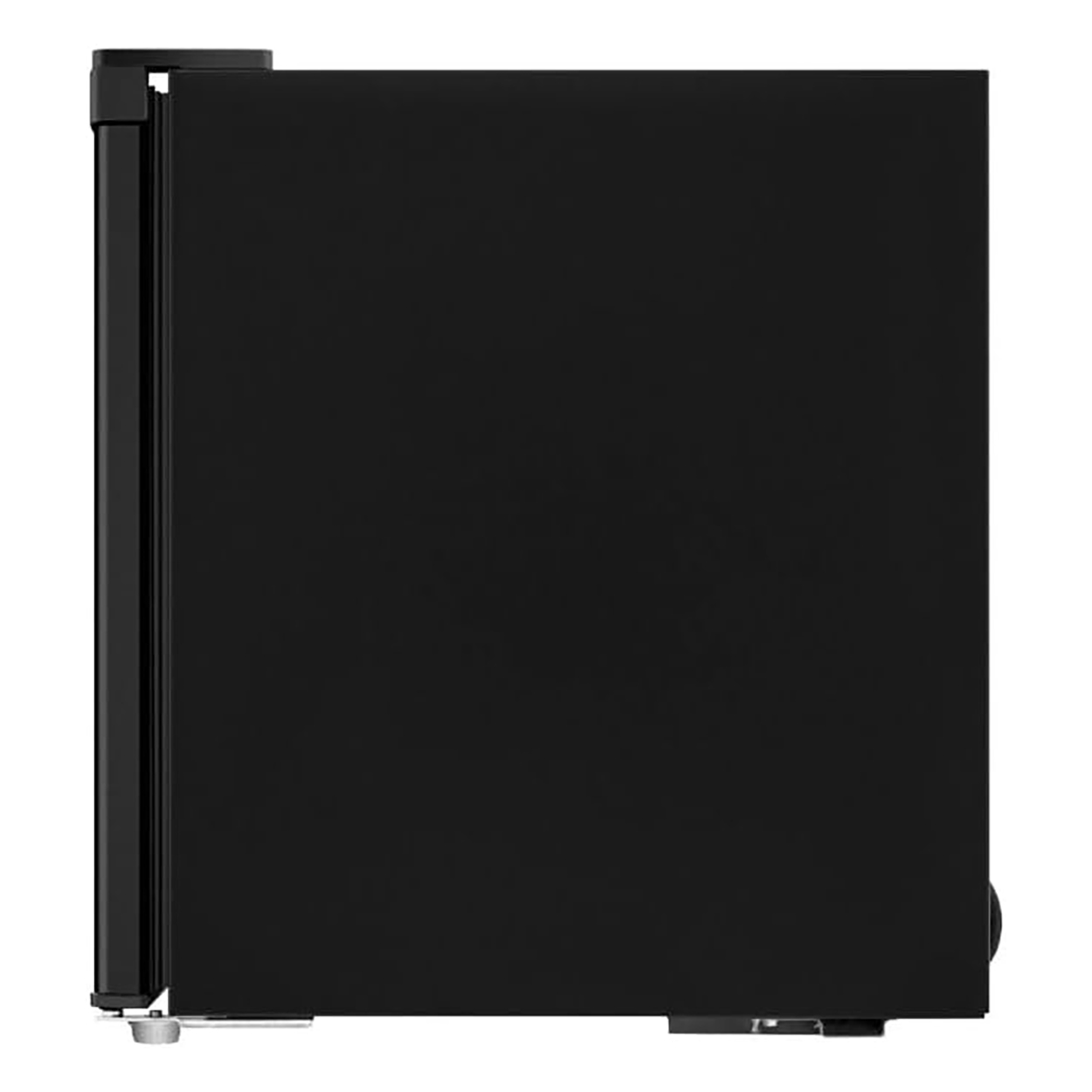 Mini Frigobar Freestanding Teka FB 50 1770 BK de 50 L Negro