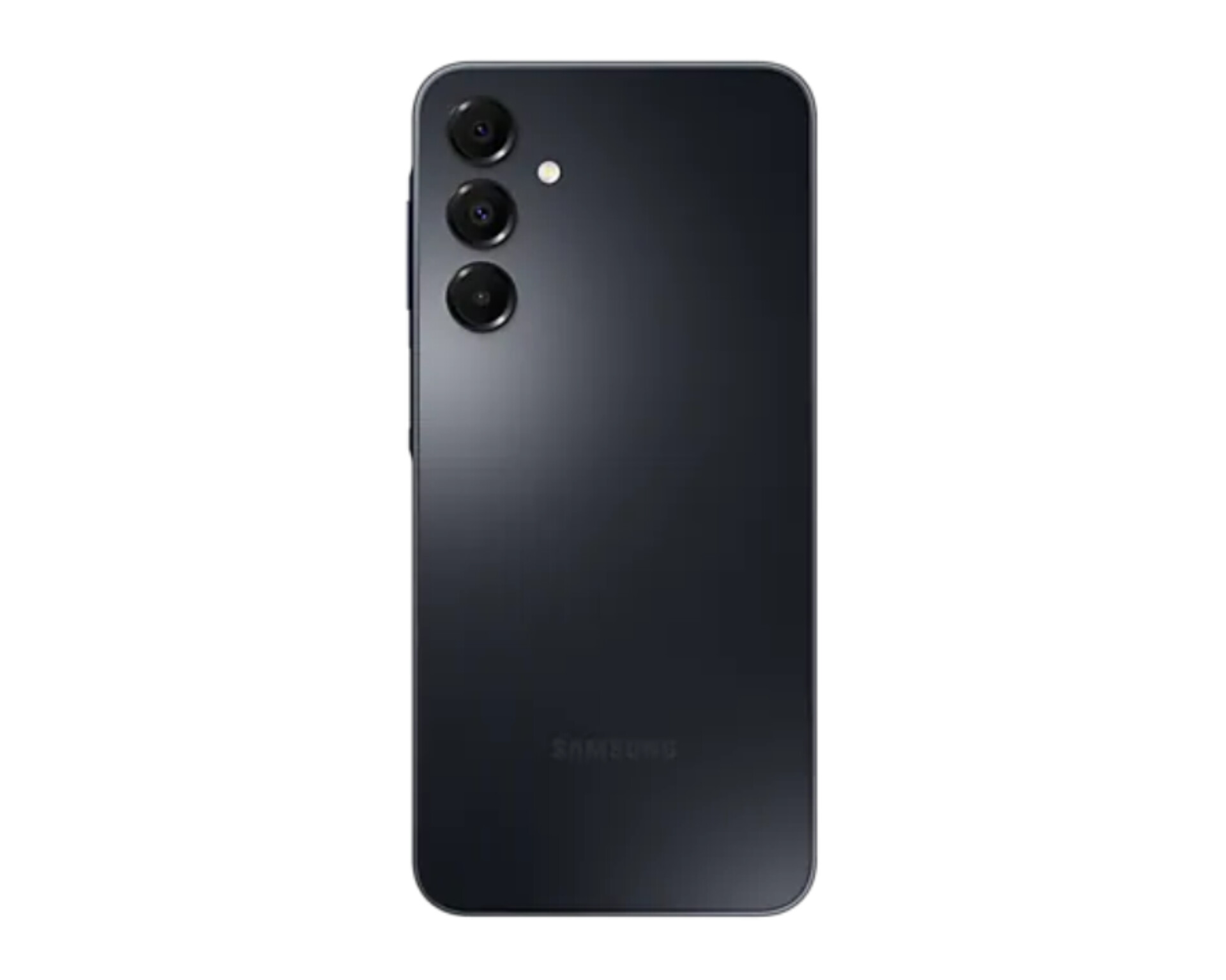Samsung Galaxy A16 4G 128GB 4GB Negro