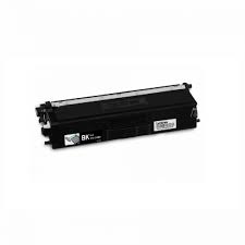 Toner Brother Ultra Alto Rendimiento Negro 9000 Tn439bk / /v