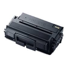 Toner Hp 330x Alto Rendimiento Negro W1330x