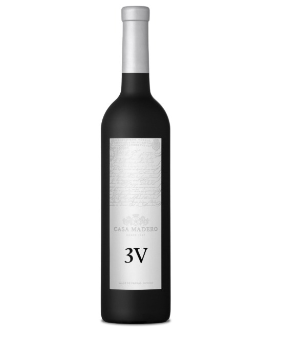 Vino 3V