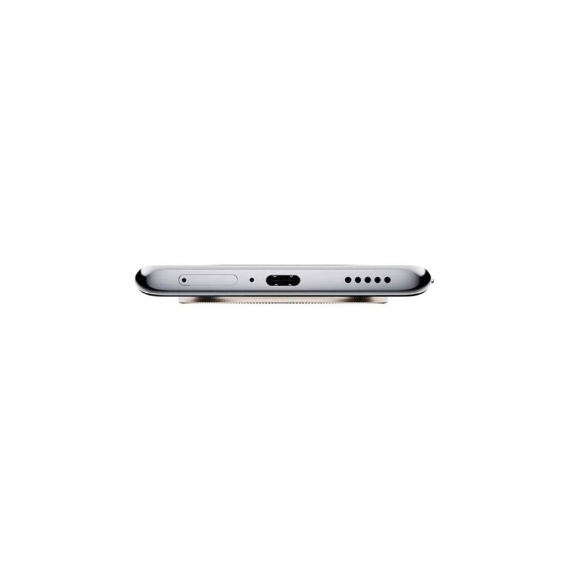 Honor X9b 5g 12/256gb Negro (dual Sim) 