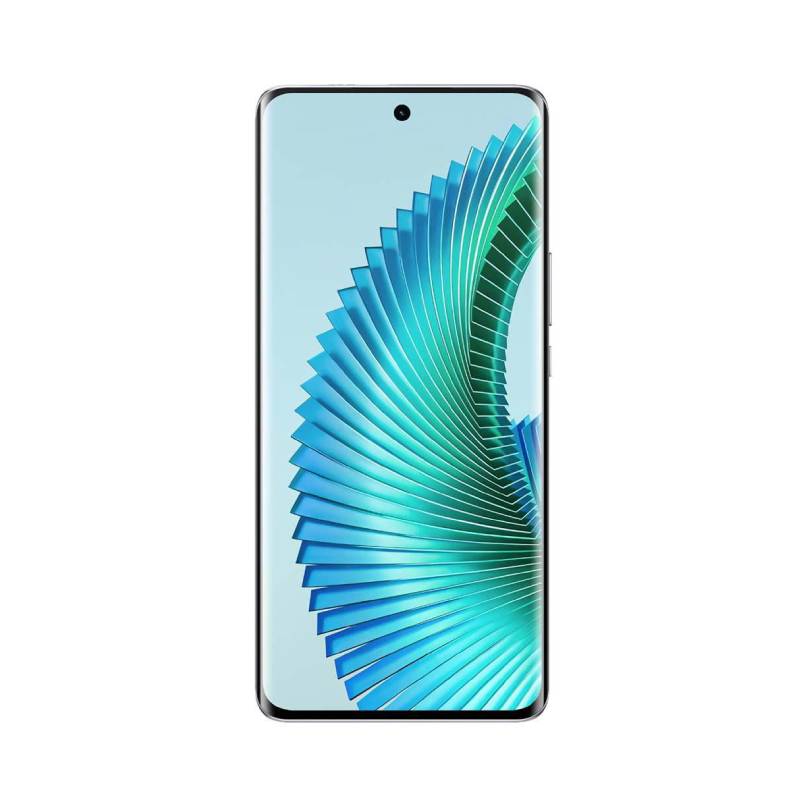 Honor X9b 5g 12/256gb Negro (dual Sim) 