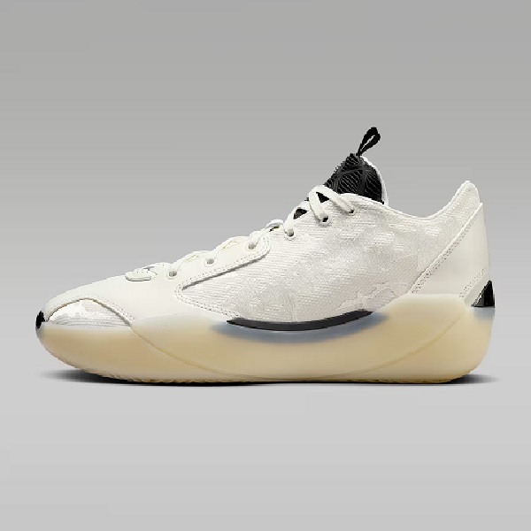 Tenis Air Jordan XXXIX Beige Hombre Tallas #25.5 al #29