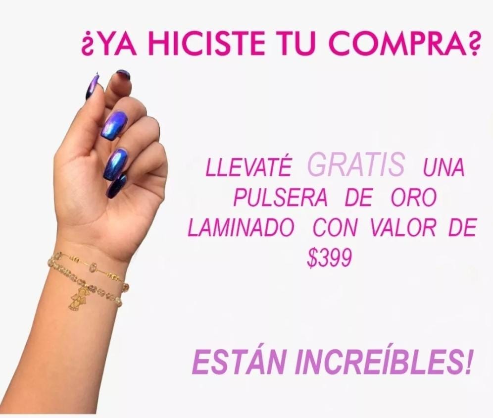 Broquel  Corazón Esmaltado en Plata .925 + Obsequio