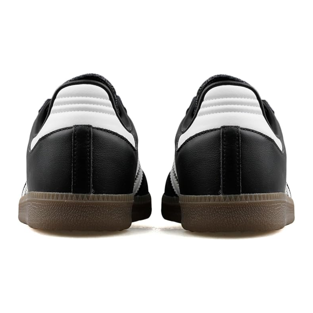 adidas gazelle silver green womens adidas Originals Women's Samba OG 