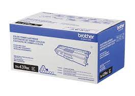 Kit De Toner Tn-439 Bk/c/m/y. 9k Páginas P/l9310cdw/l9570cdw