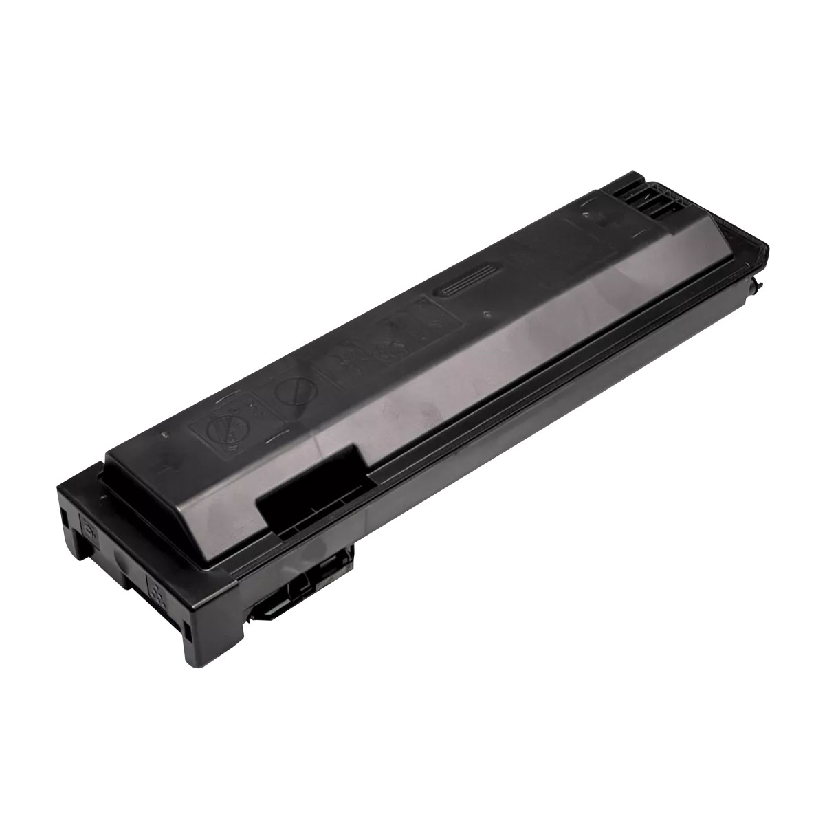 Sharp Cartucho Toner Mx561nt /mxm364 365 464 465 564 565n Tinta Negro