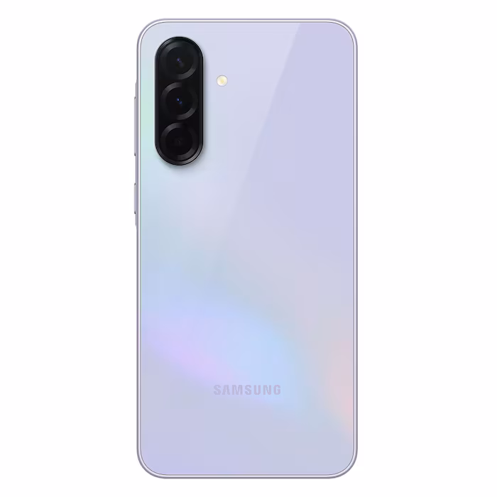 Celular Samsung A36 5g 8GB RAM 256 GB Lavanda Liberado