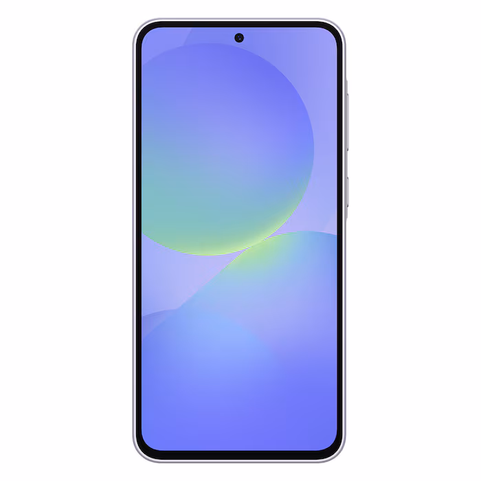 Celular Samsung A36 5g 8GB RAM 256 GB Lavanda Liberado