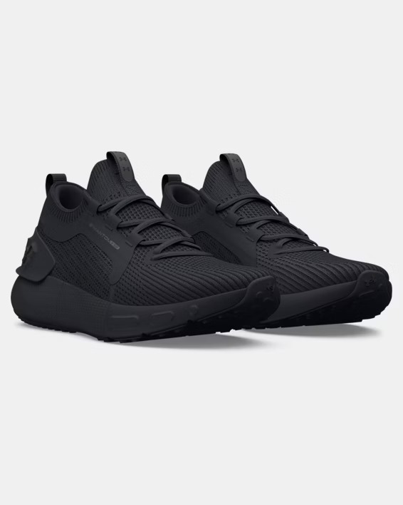Tenis Under Armour Hovr Phantom 3 Deportivos