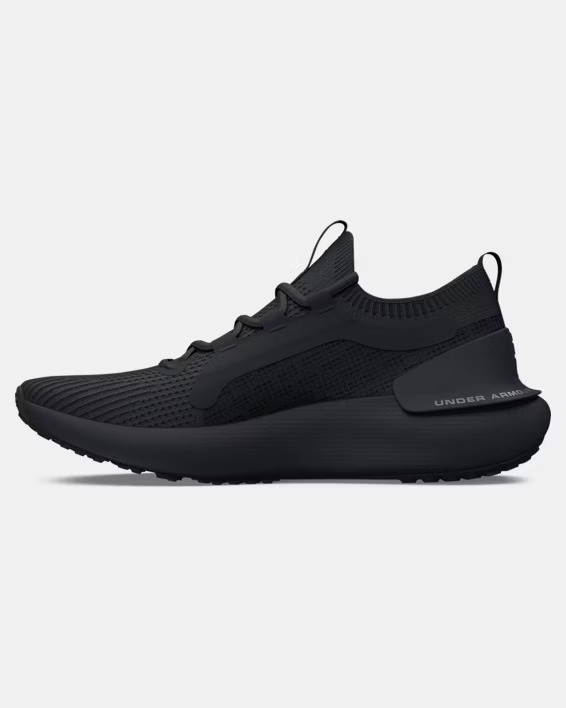 Tenis Under Armour Hovr Phantom 3 Deportivos