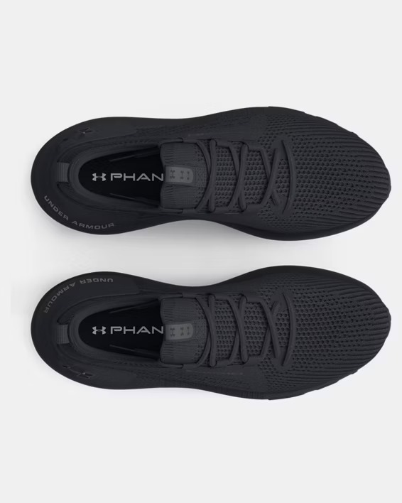 Tenis Under Armour Hovr Phantom 3 Deportivos