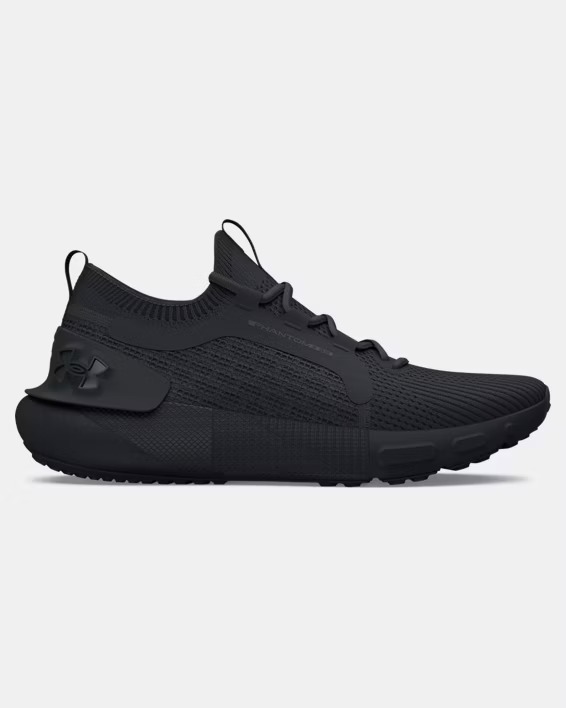 Tenis Under Armour Hovr Phantom 3 Deportivos