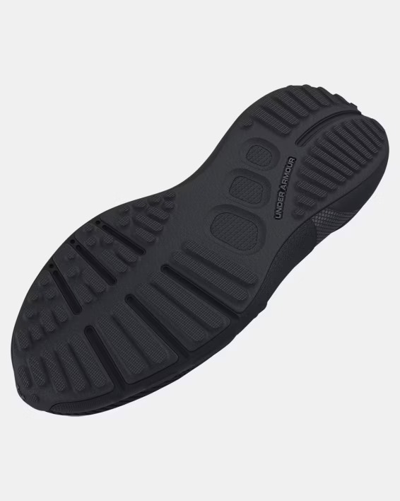 Tenis Under Armour Hovr Phantom 3 Deportivos