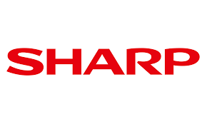 Revelador Para Fotocopiadoras Sharp Mxb45nv Color Negro