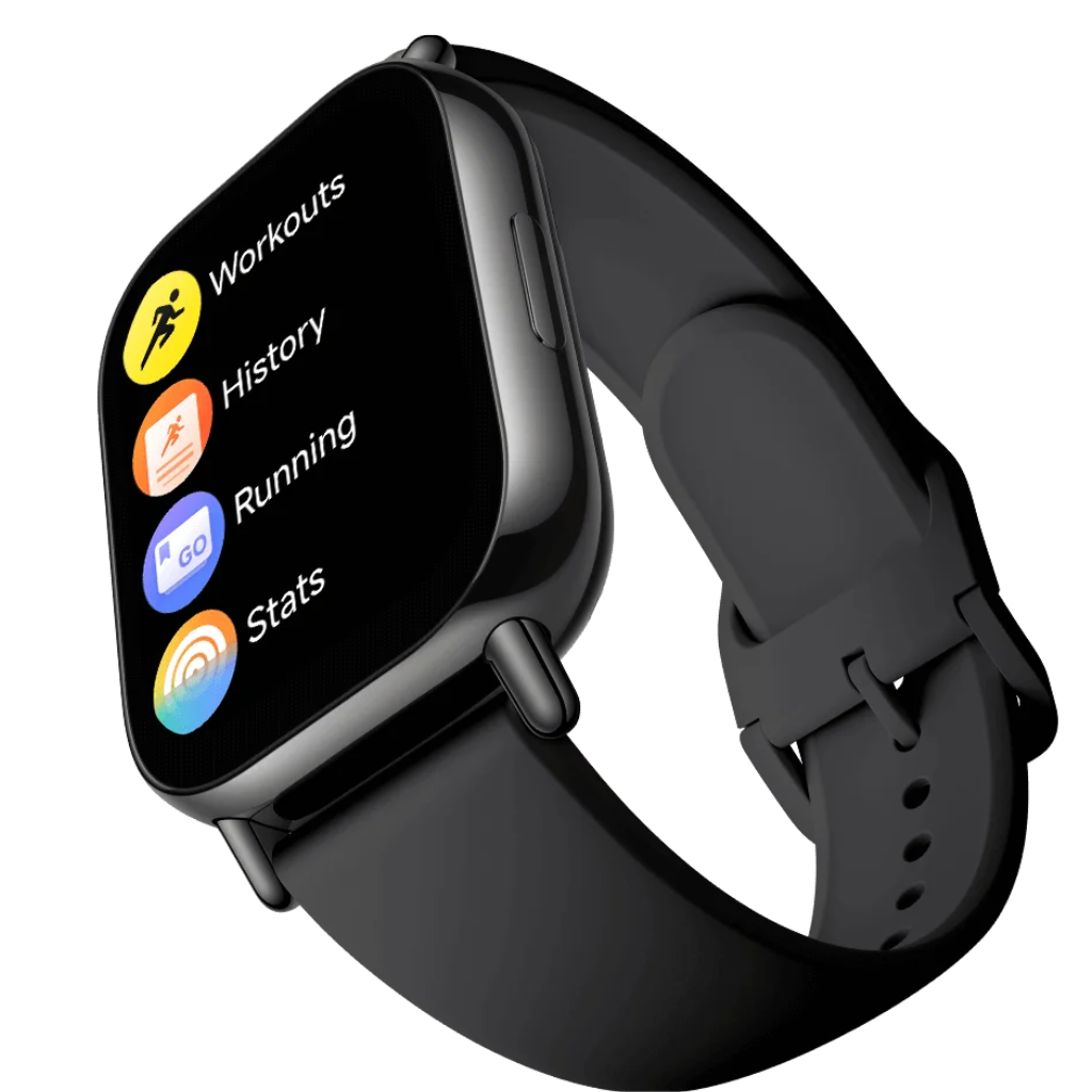 Xiaomi Poco C71 128gb Rom/4gb Ram + Buds 4 Active + Watch 5 Lite