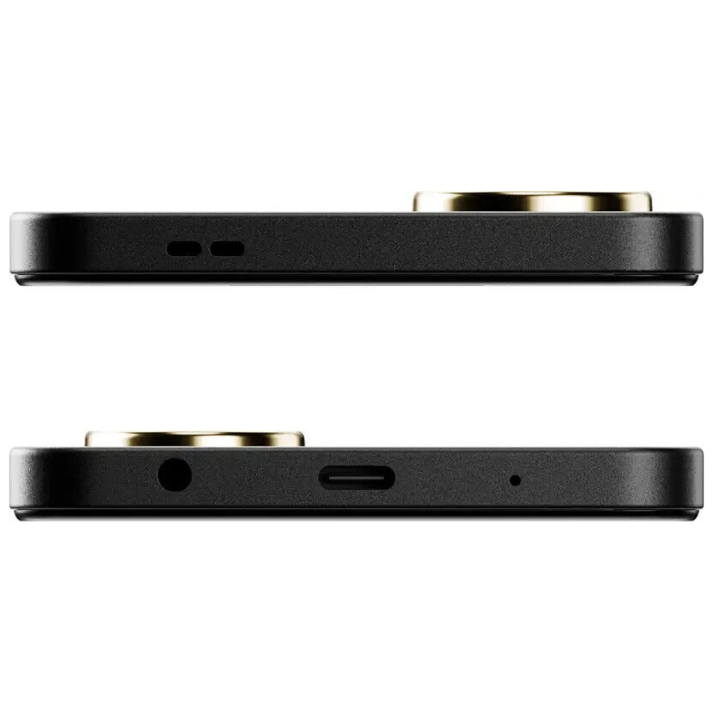 Xiaomi Poco C71 128gb Rom/4gb Ram + Buds 4 Active + Watch 5 Lite