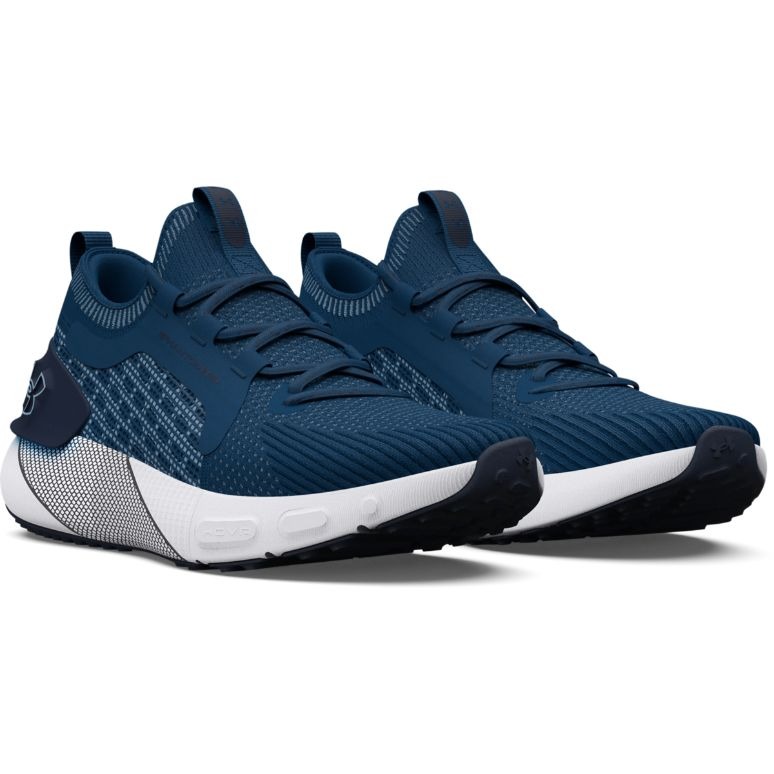 Tenis Under Armour Hovr Phantom 3 3026582-402