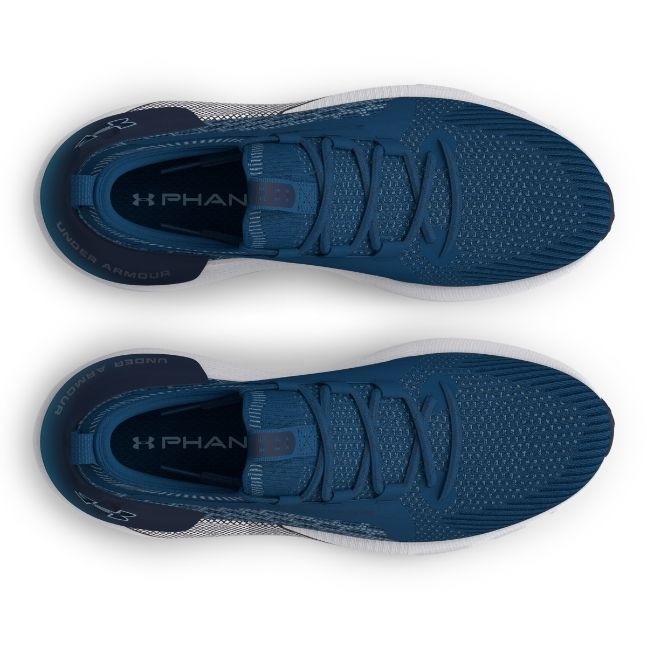 Tenis Under Armour Hovr Phantom 3 3026582-402