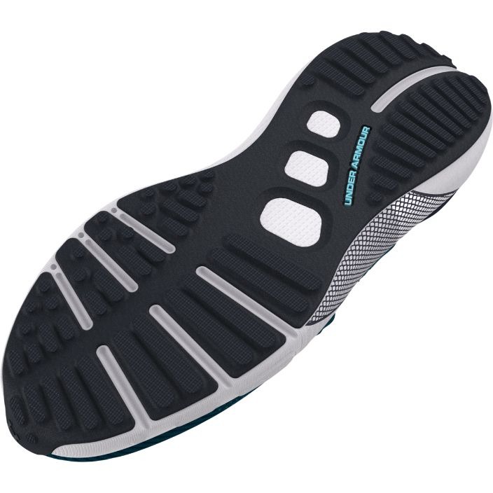 Tenis Under Armour Hovr Phantom 3 3026582-402