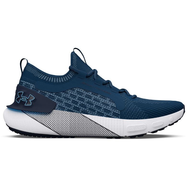 Tenis Under Armour Hovr Phantom 3 3026582-402