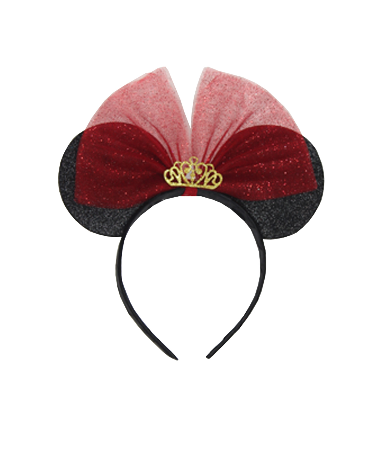 Disfraz De Princesa Mimi Para Niñas Vestido Fiesta De Cumpleaños.