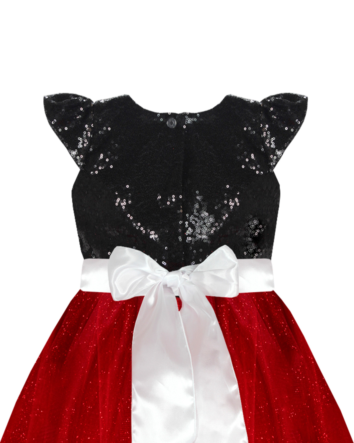 Disfraz De Princesa Mimi Para Niñas Vestido Fiesta De Cumpleaños.
