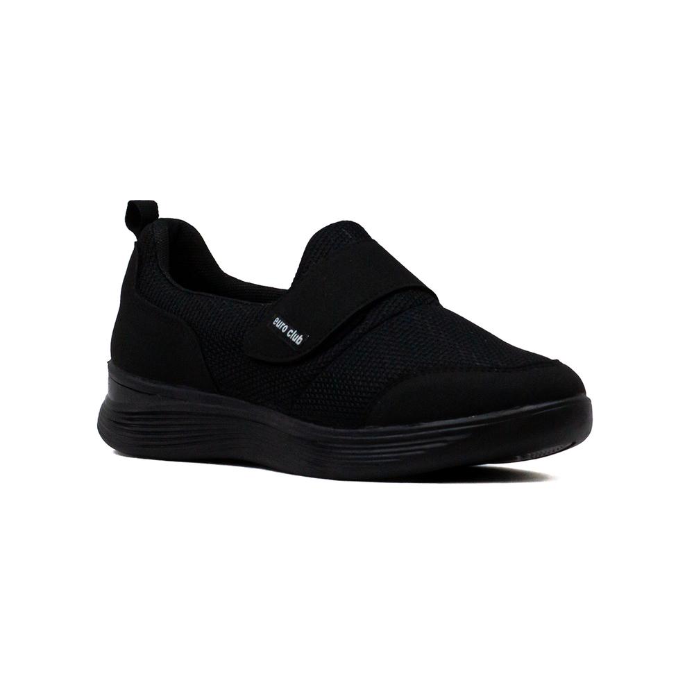 Tenis Urbanos ZMéxico 23 para mujer