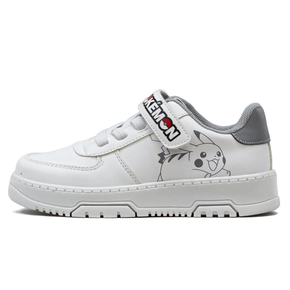 Tenis Urbano Yuyin PO4060 para niño