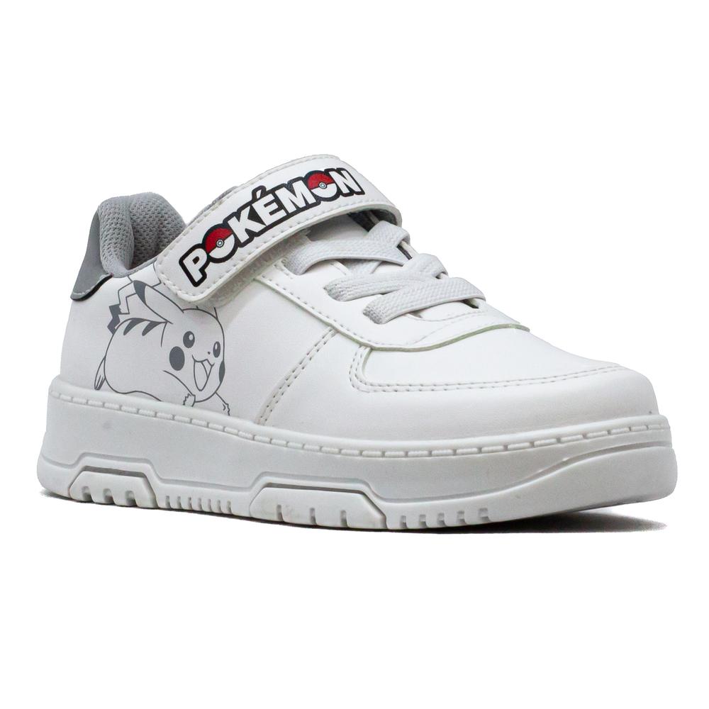 Tenis Urbano Yuyin PO4060 para niño