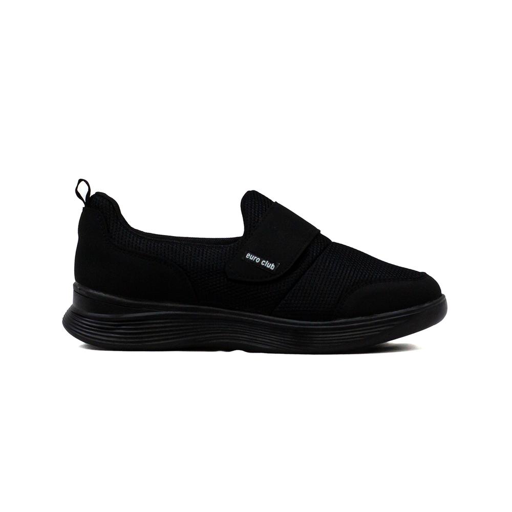Tenis Urbanos ZMéxico 23 para mujer