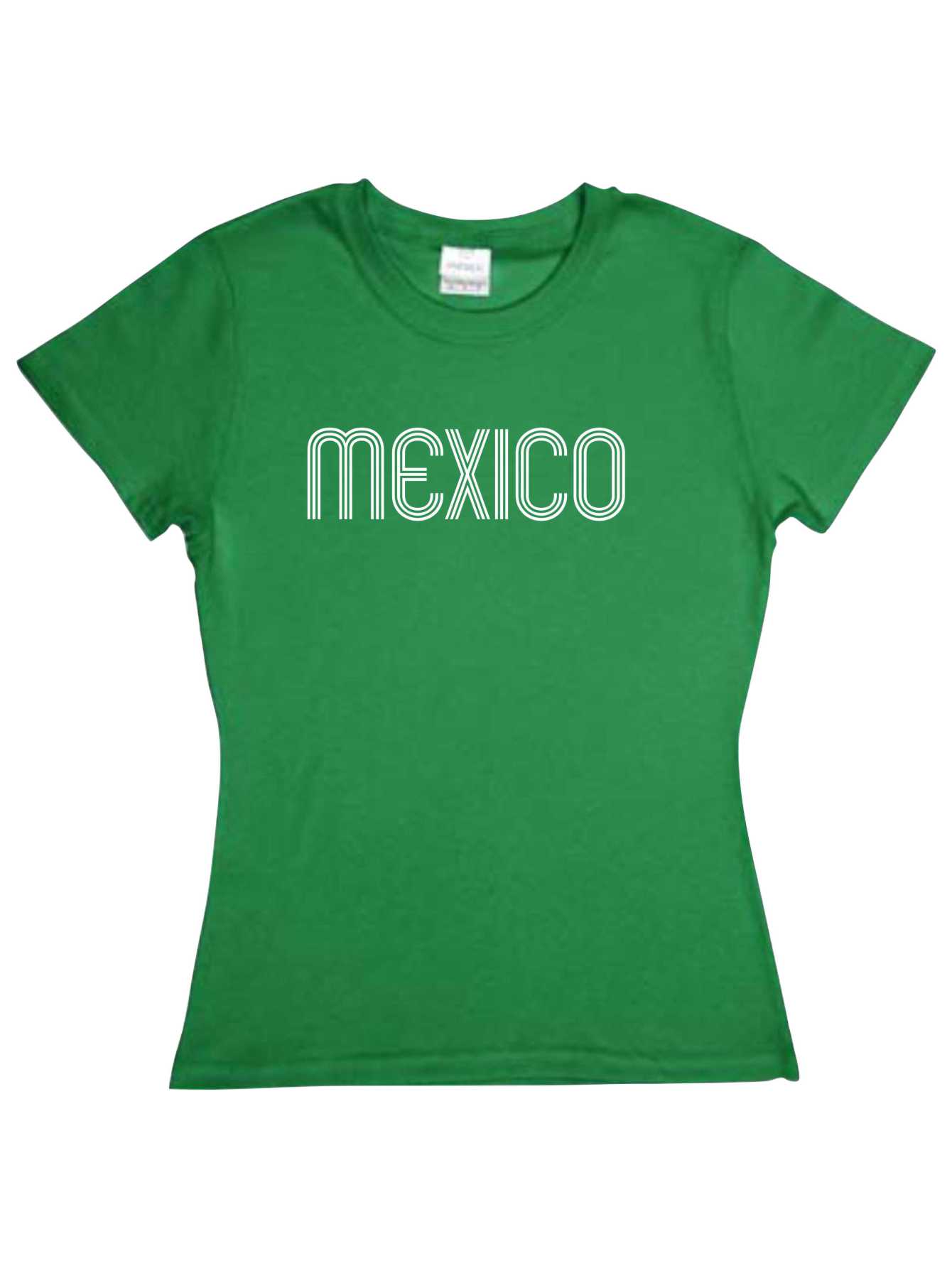 Playera Mexico 15 De Septiembre Independencia de Mexico Dama Fiestas Patrias