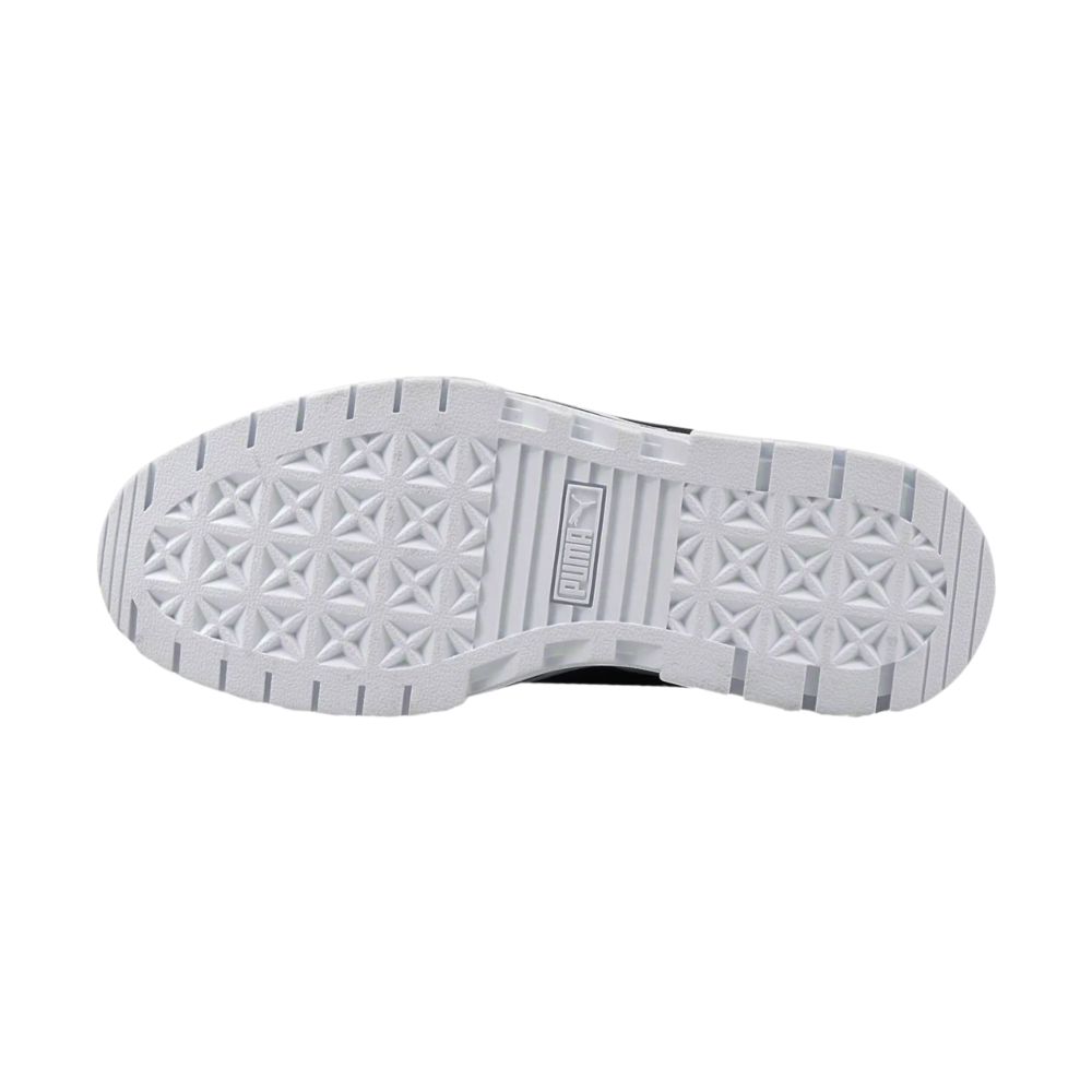 Tenis Puma Mayze LTH Blanco para Mujer 381983 01