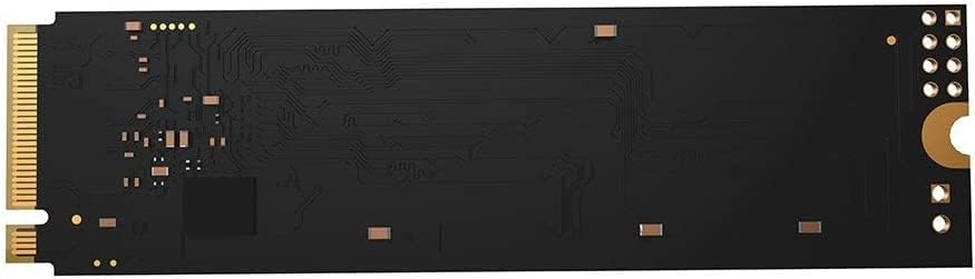 SSD HP EX900 1TB M.2 PCIEX 2150 MB/s 5XM46AA 