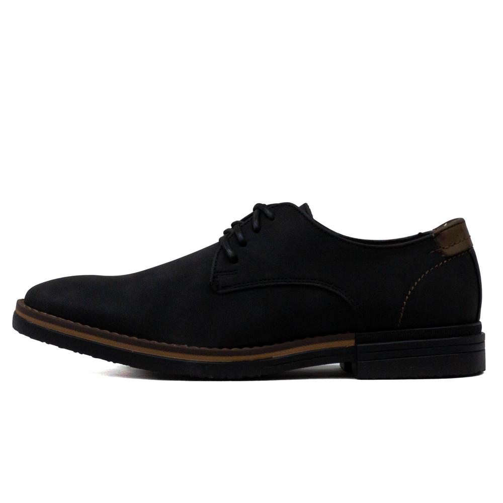 Zapatos Mariscal 7252 para Hombre