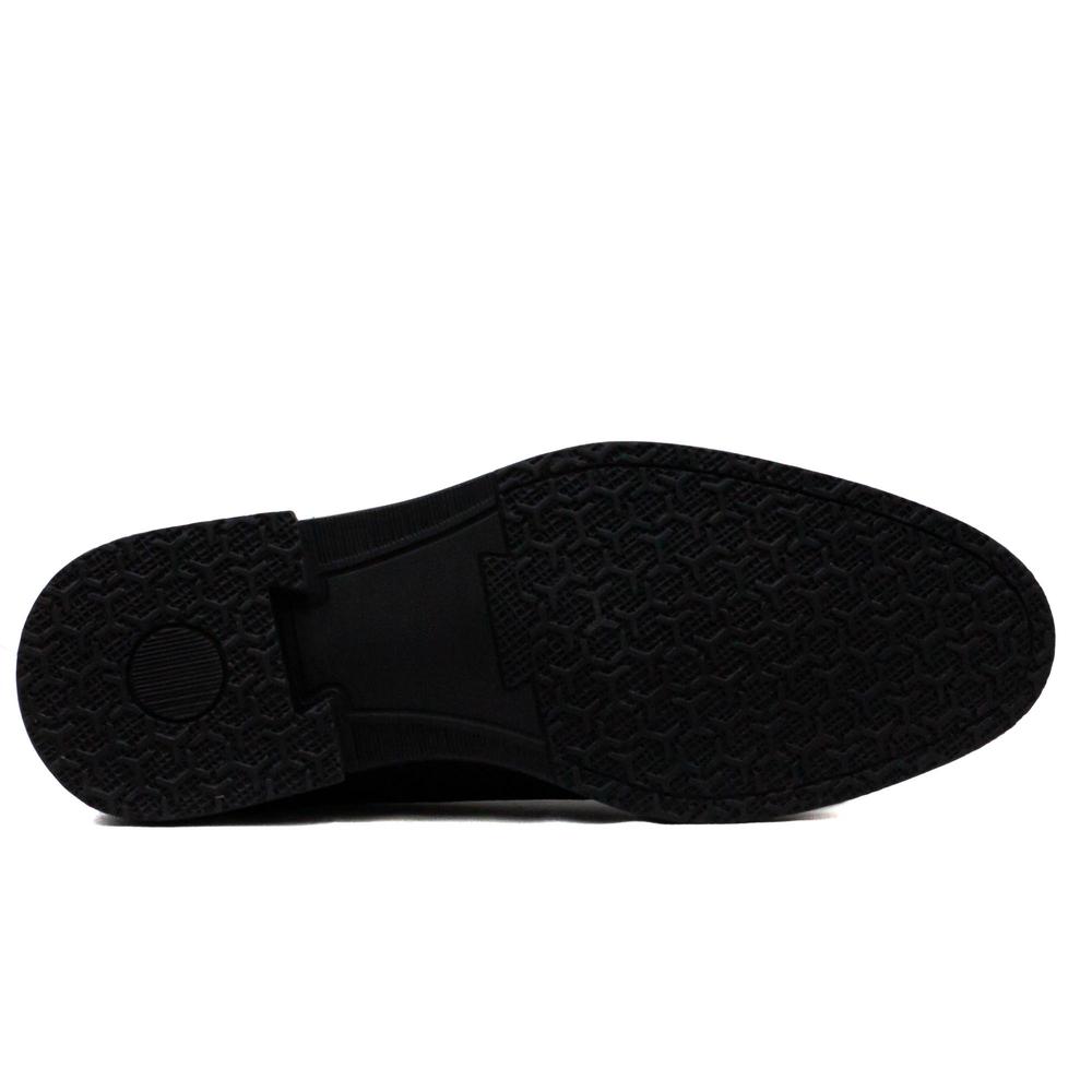 Zapatos Mariscal 7252 para Hombre