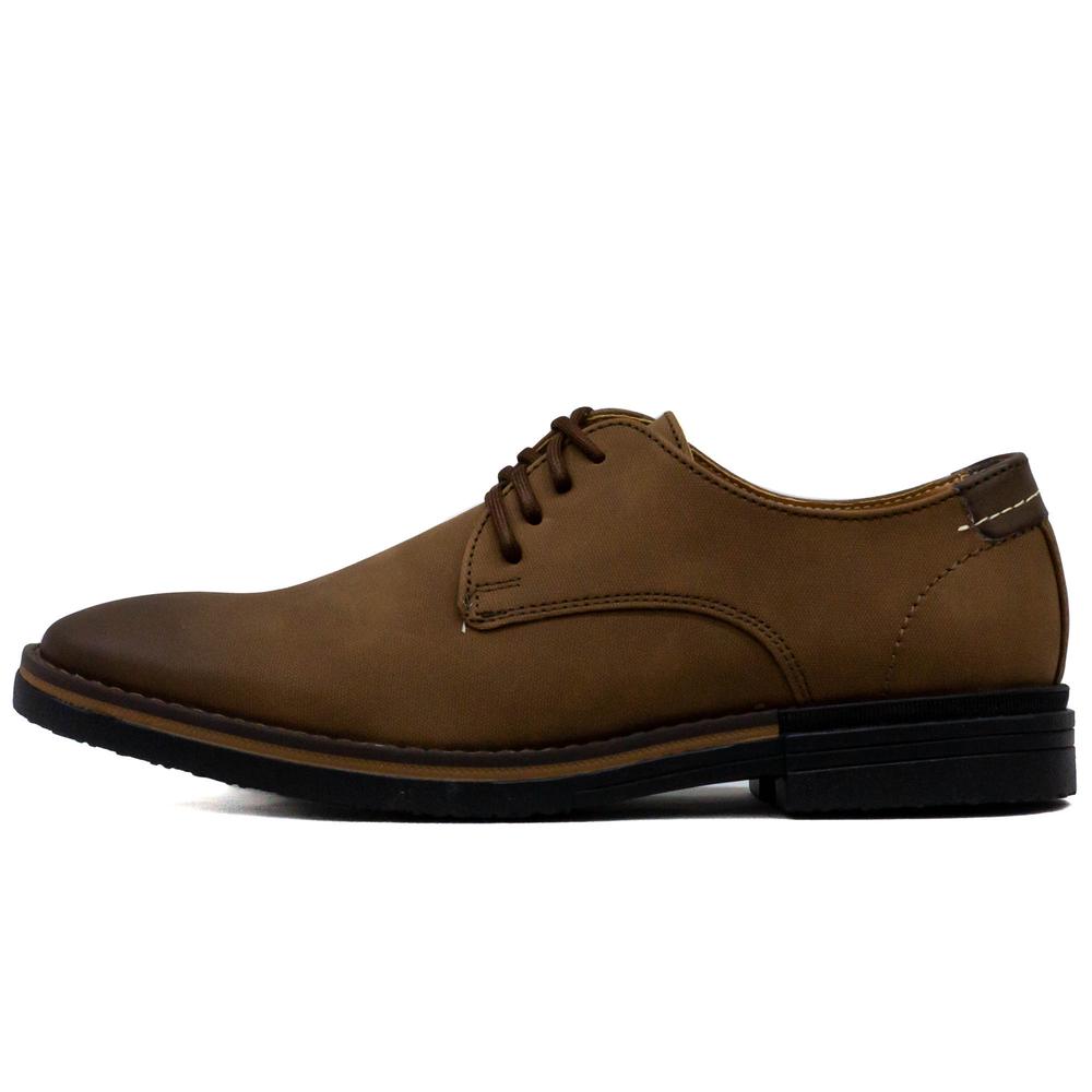 Zapatos Mariscal 7252 para Hombre