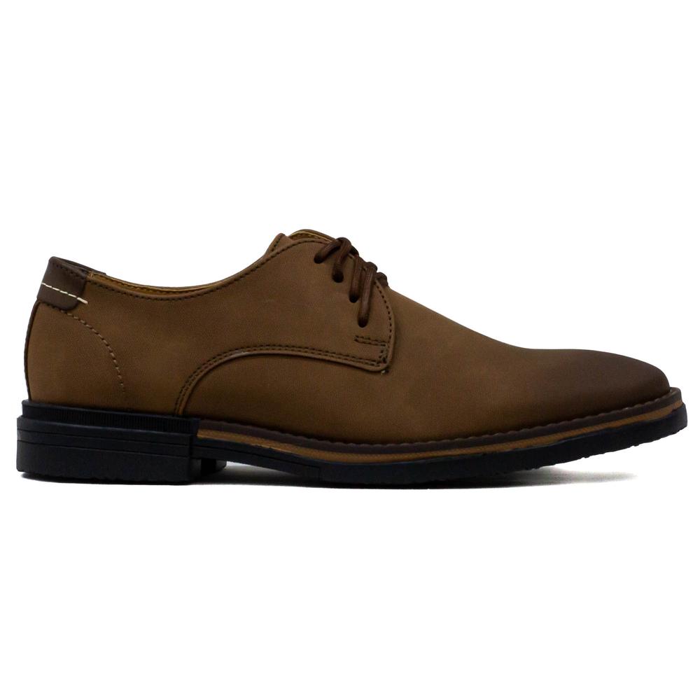 Zapatos Mariscal 7252 para Hombre