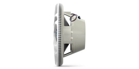Juego de Bocinas 6.5 Pulgadas Marinas Infinity Kappa 6120 100w Rms