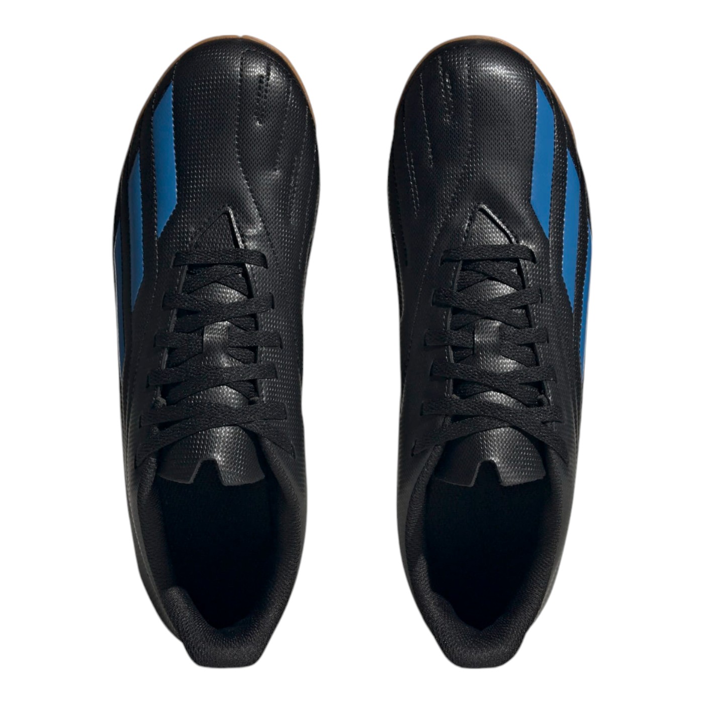 TENIS A D I D A S HOMBRE NEGRO A D I D A S DEPORTIVO II IN HP2514