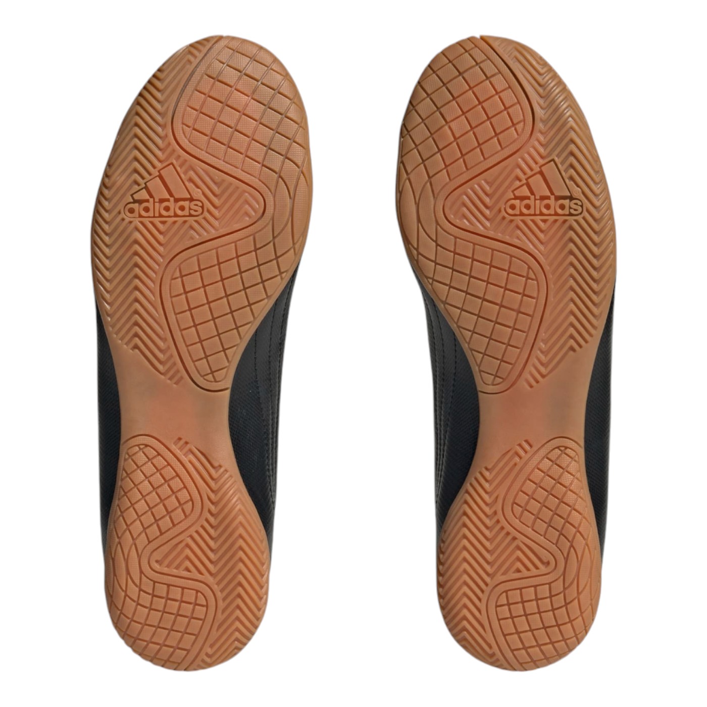TENIS A D I D A S HOMBRE NEGRO A D I D A S DEPORTIVO II IN HP2514