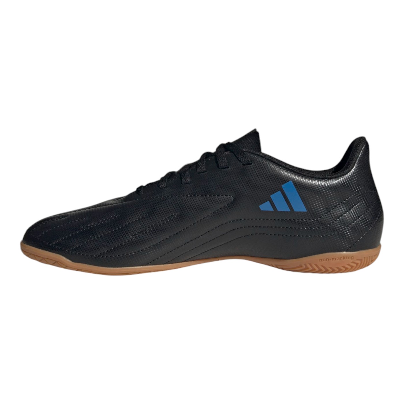 TENIS A D I D A S HOMBRE NEGRO A D I D A S DEPORTIVO II IN HP2514