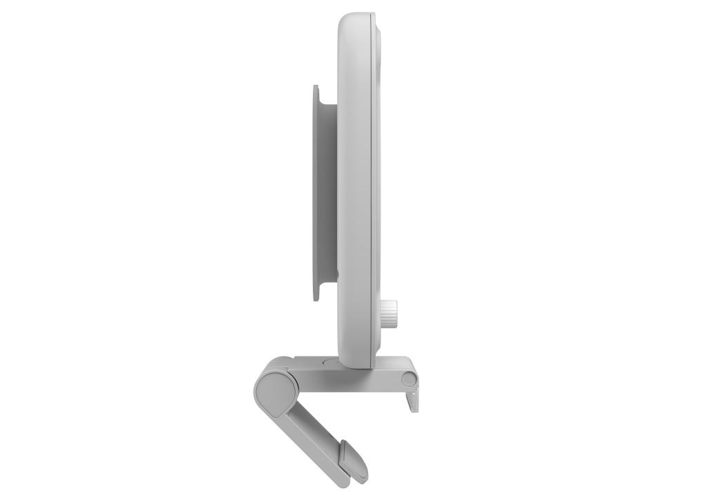 PANEL DE ILUMINACION LED KEY LIGHT NEO EL GATO USB 10LAJ9901