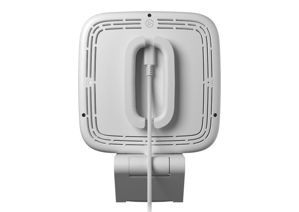 PANEL DE ILUMINACION LED KEY LIGHT NEO EL GATO USB 10LAJ9901