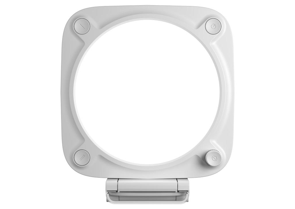 PANEL DE ILUMINACION LED KEY LIGHT NEO EL GATO USB 10LAJ9901