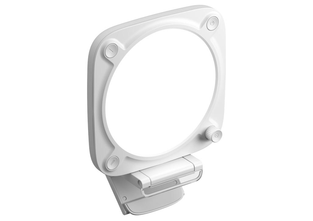 PANEL DE ILUMINACION LED KEY LIGHT NEO EL GATO USB 10LAJ9901