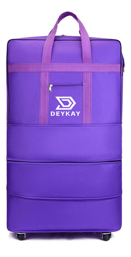 Maleta Deportiva Mochila Deportiva Con Ruedas Maleta Deportiva